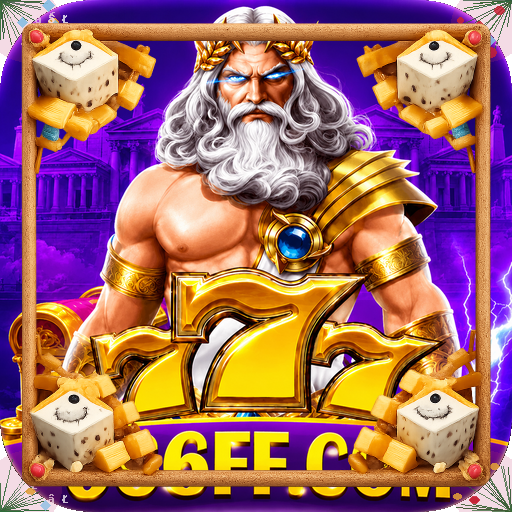 666ff — galeri pratinjau Resmi APK